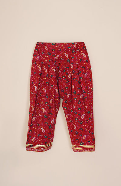 Zora 3 Piece Suit - LCP623424 - Shop Now at Leisure Club