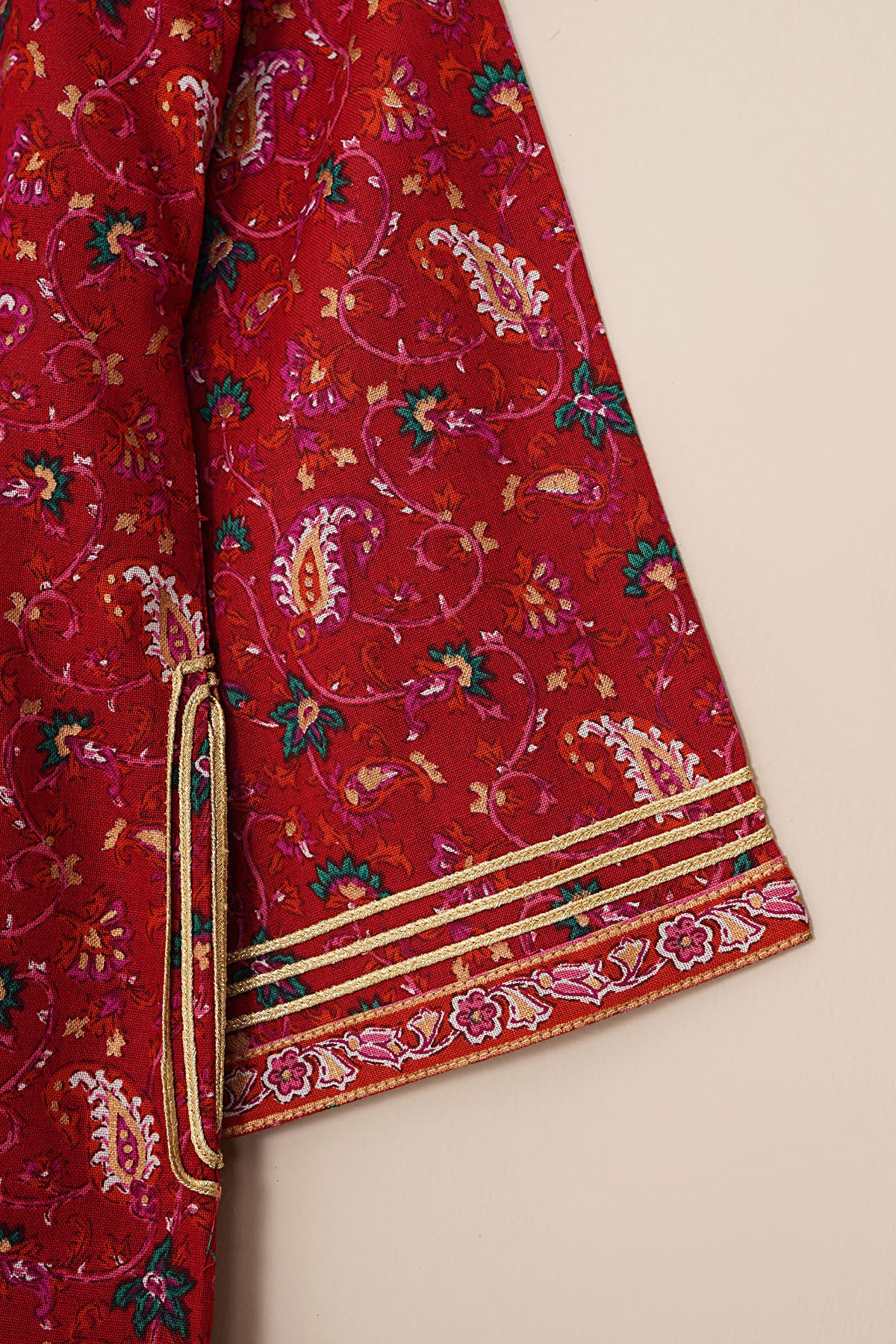 Zora 3 Piece Suit - LCP623424 - Shop Now at Leisure Club