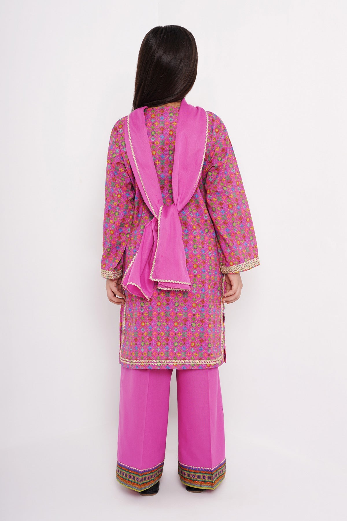 Phulkari
