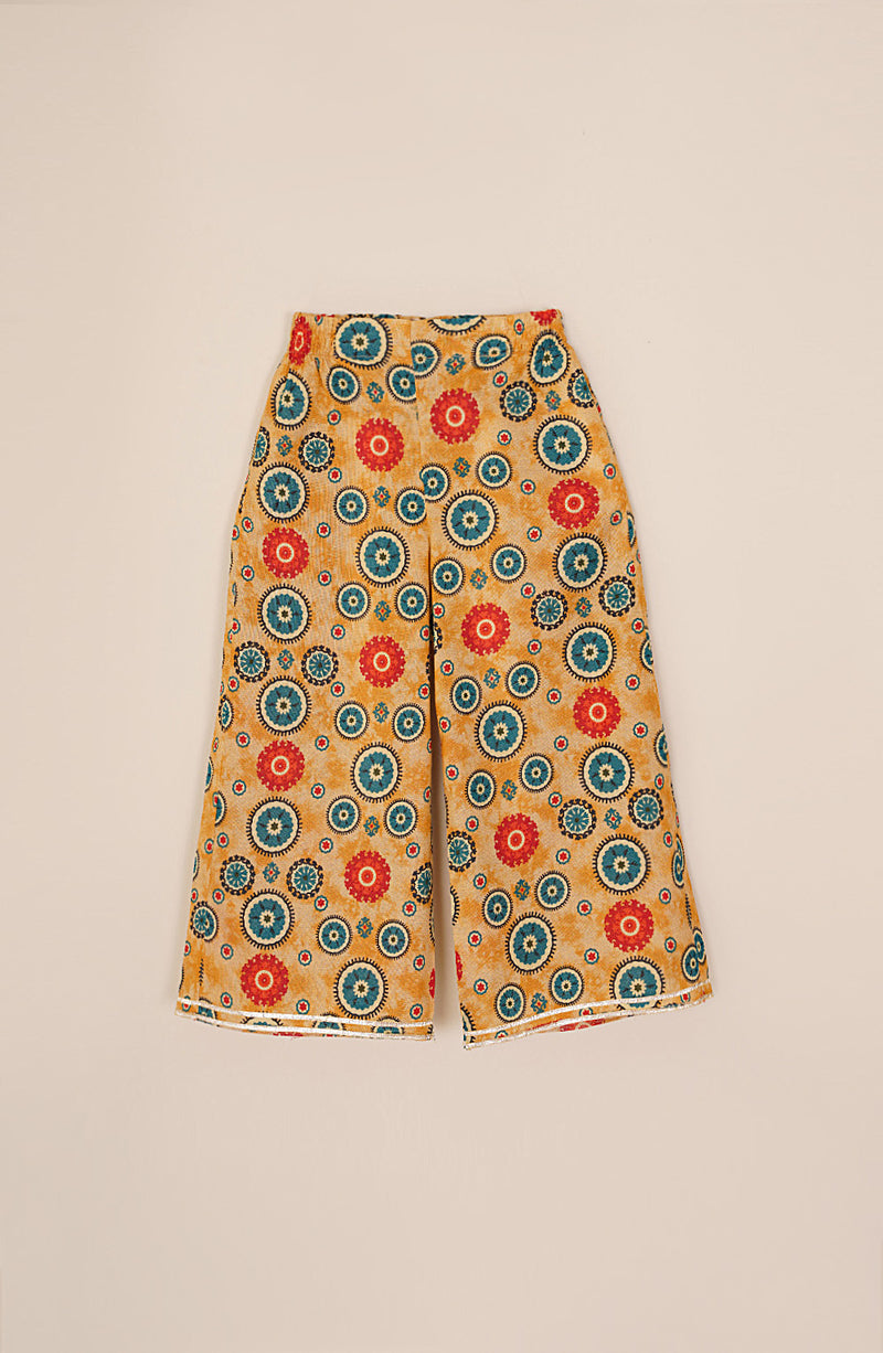 Rizza 2 Piece Suit - LCP626425 - Shop Now at Leisure Club