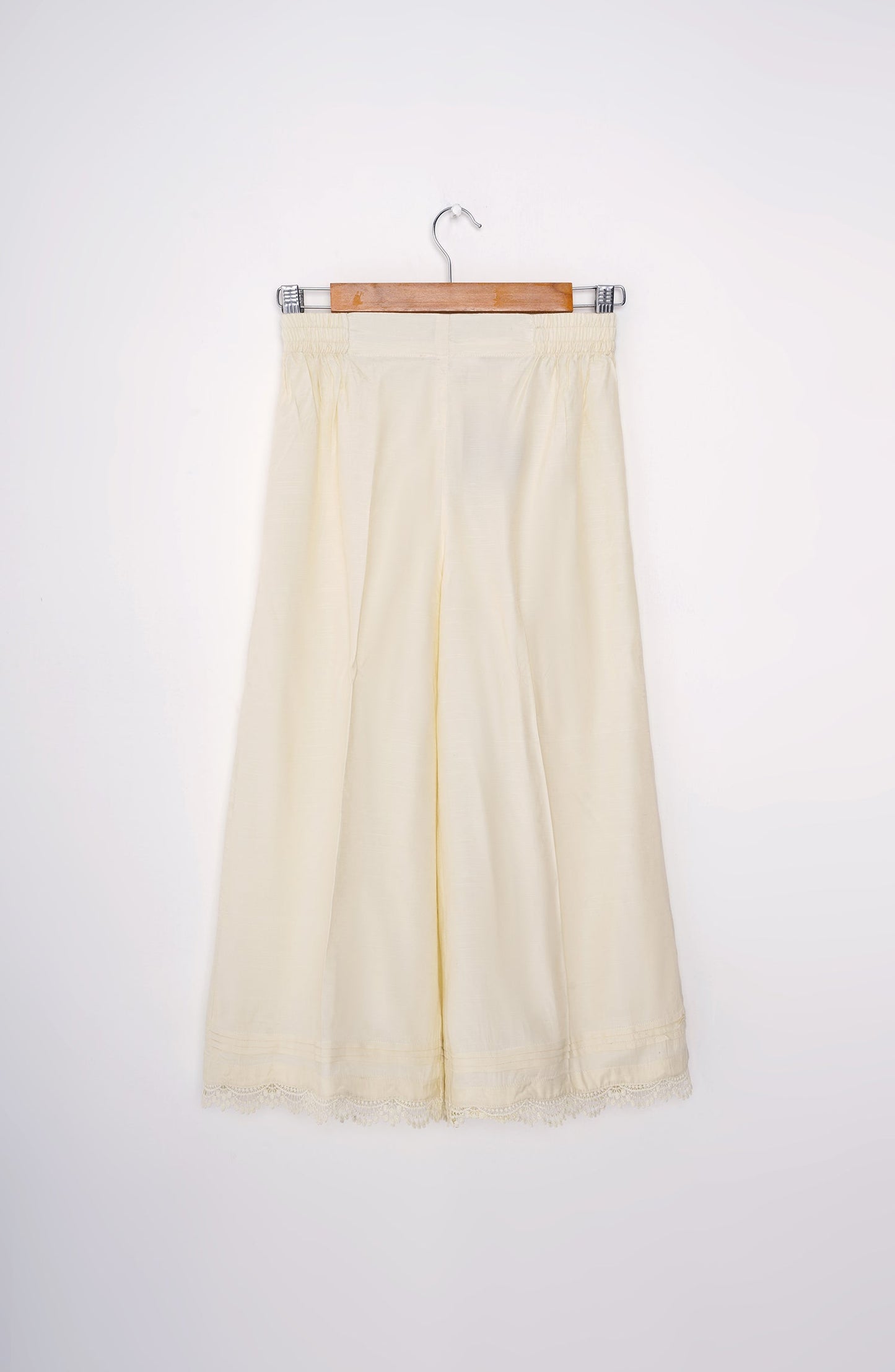 Pearl Trouser