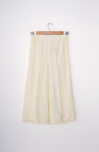 Pearl Trouser - LCP627424 - Shop Now at Leisure Club