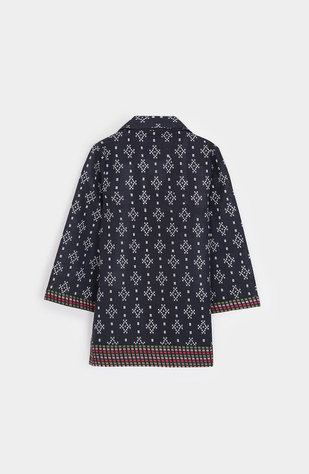 Pink Paisleys 2 Piece Suit - LCP630425 - Shop Now at Leisure Club