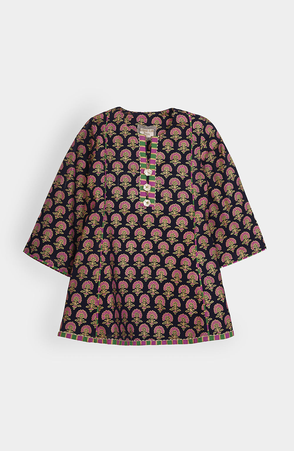 Zargul 2 Piece Suit - LCP632424