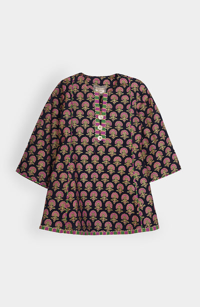 Zargul 2 Piece Suit - LCP632424