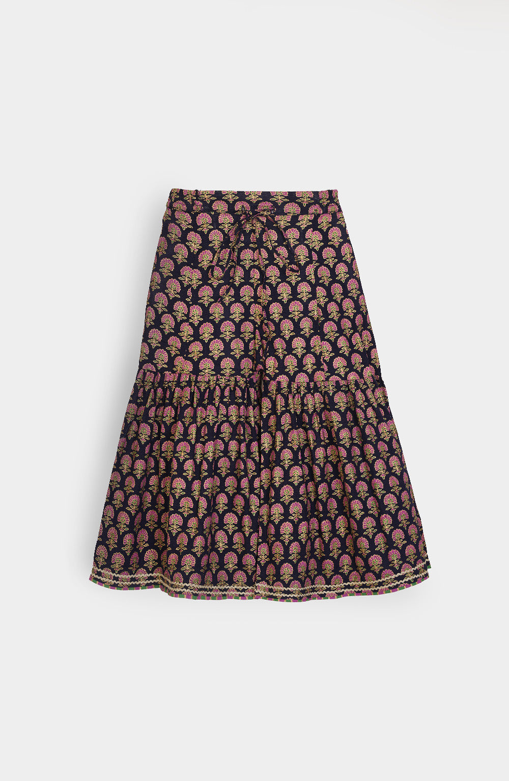 Zargul 2 Piece Suit - LCP632424