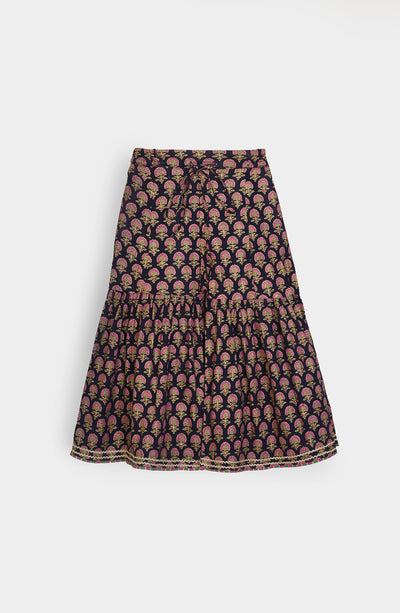 Zargul 2 Piece Suit - LCP632424