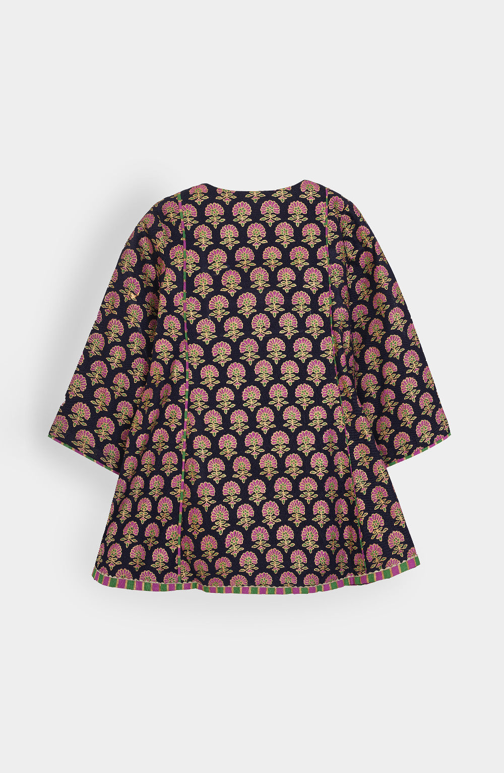 Zargul 2 Piece Suit - LCP632424