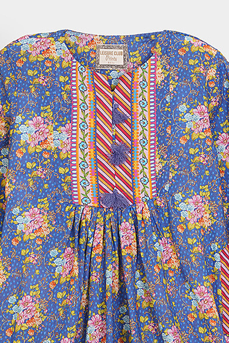 Emaliya 1 Piece Shirt - LCP633425 - Shop Now at Leisure Club