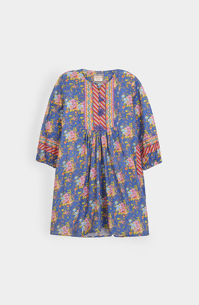 Emaliya 1 Piece Shirt - LCP633425