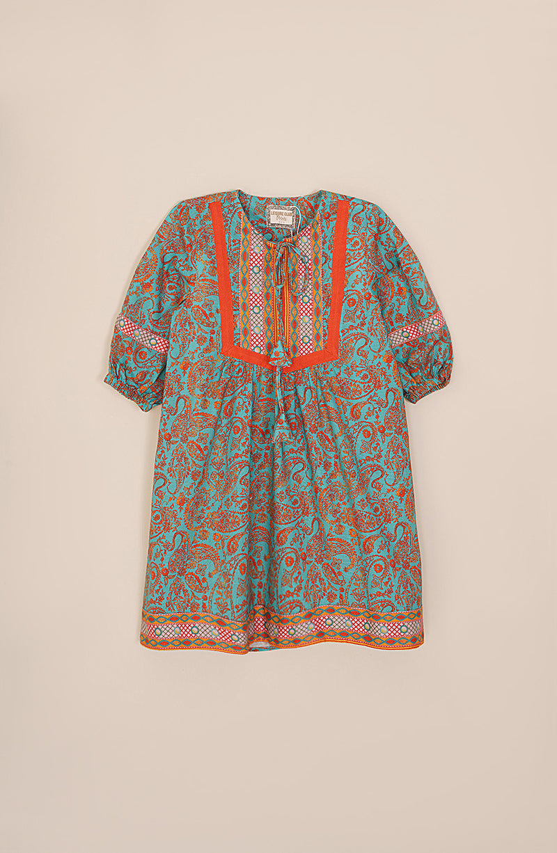 Jaweria 1 Piece Shirt - LCP634425 - Shop Now at Leisure Club