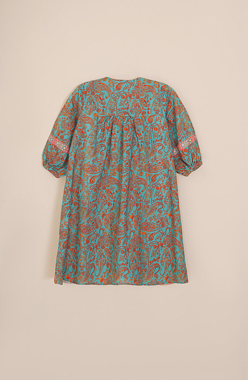 Jaweria 1 Piece Shirt - LCP634425 - Shop Now at Leisure Club