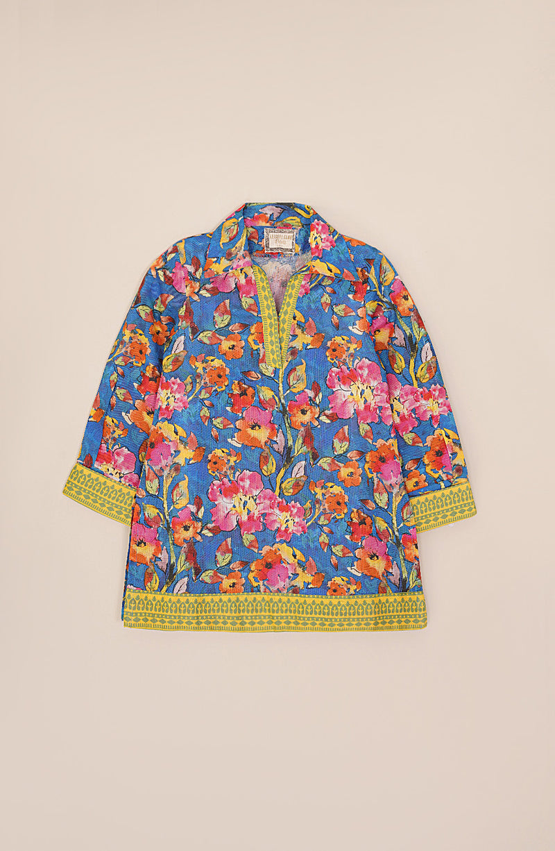 Gul Bahar 2 Piece Suit - LCP635425 - Shop Now at Leisure Club