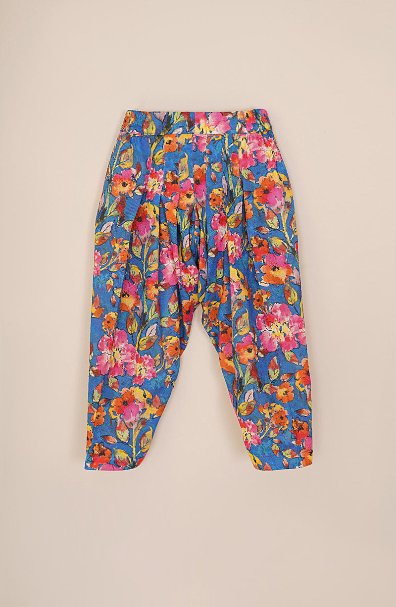 Gul Bahar 2 Piece Suit - LCP635425 - Shop Now at Leisure Club