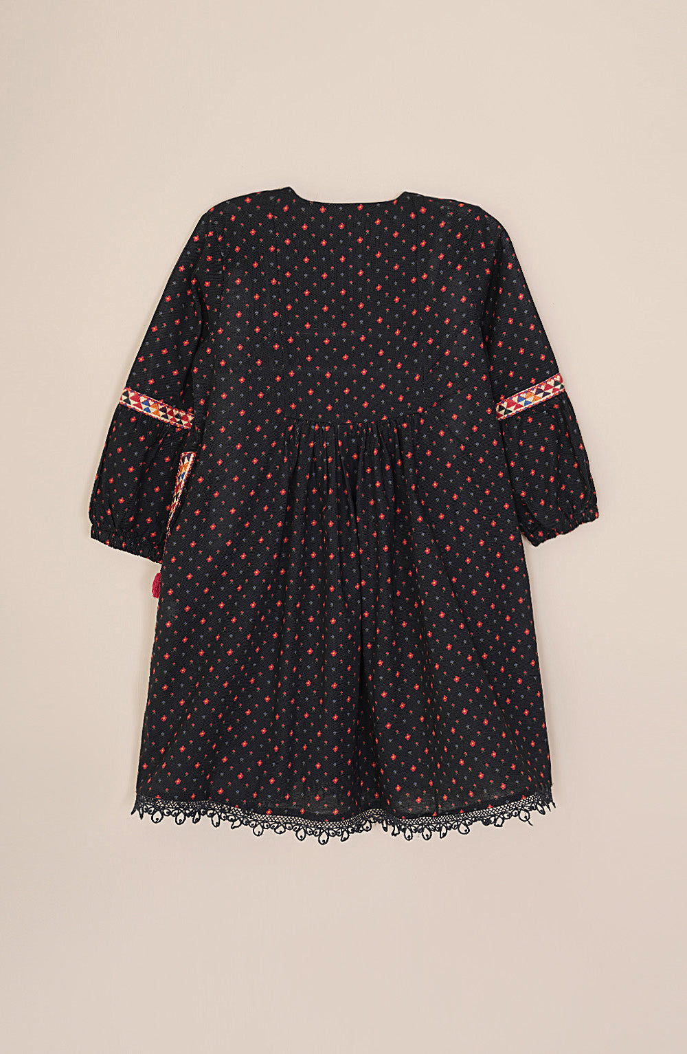 Avia 1 Piece Shirt - LCP636425 - Shop Now at Leisure Club