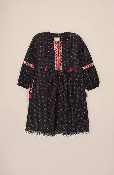 Avia 1 Piece Shirt - LCP636425 - Shop Now at Leisure Club