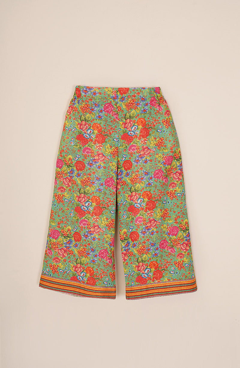 Afreen 2 Piece Suit - LCP637425 - Shop Now at Leisure Club