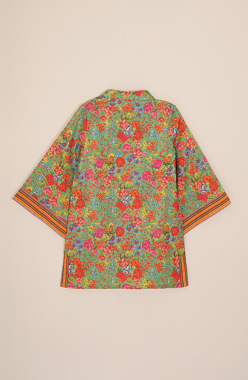 Afreen 2 Piece Suit - LCP637425 - Shop Now at Leisure Club