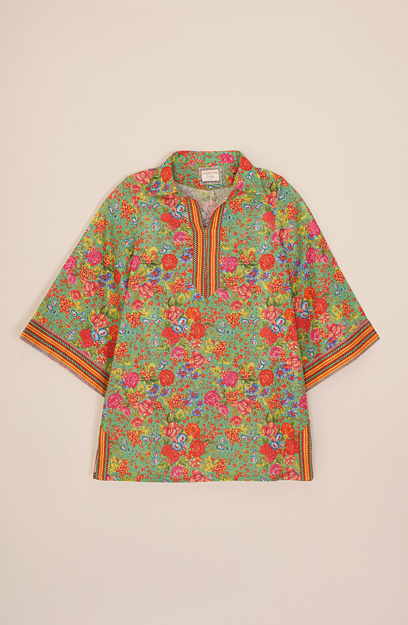 Afreen 2 Piece Suit - LCP637425 - Shop Now at Leisure Club