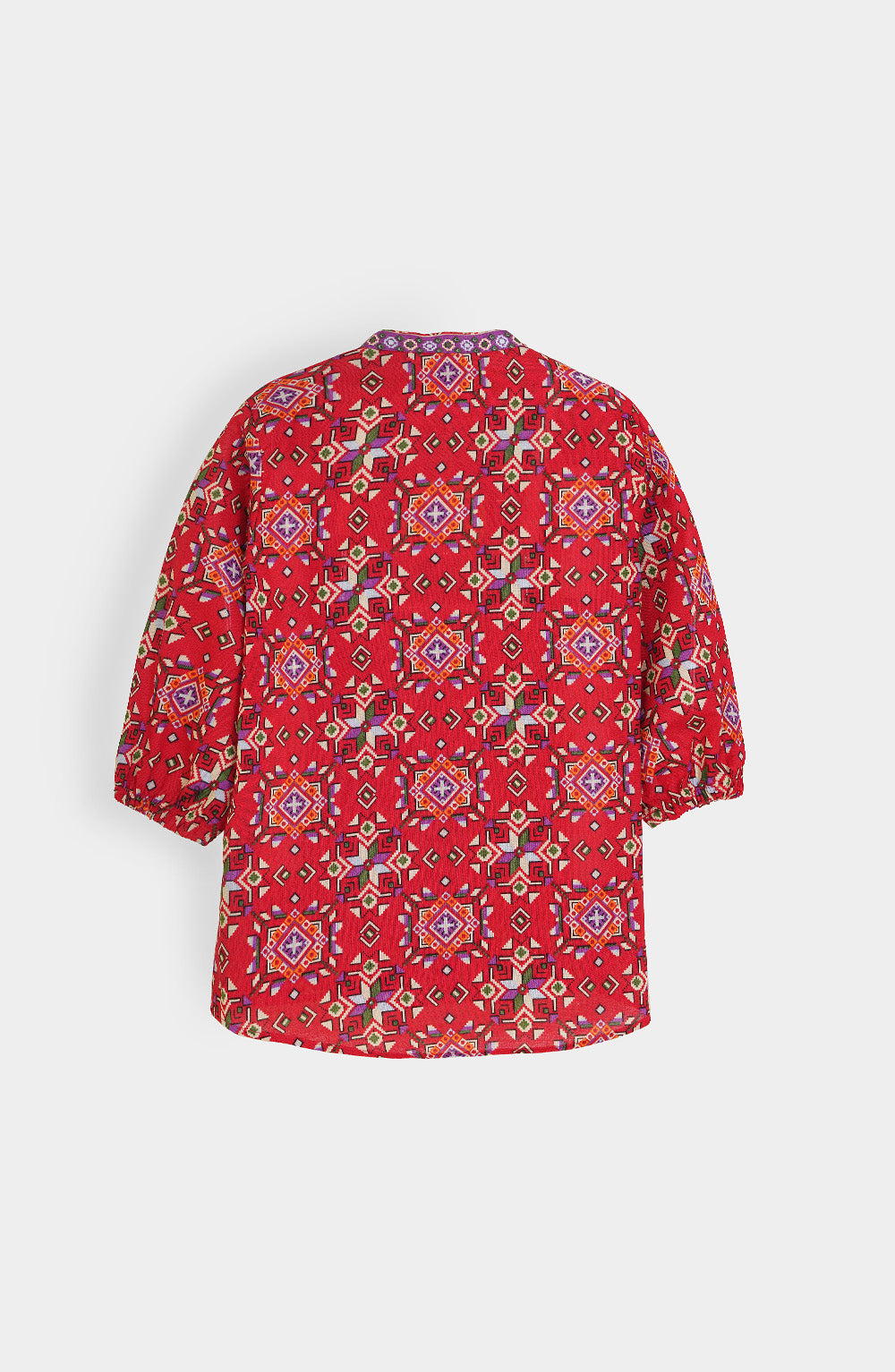 Red Diamond 2 Piece Suit - LCP650425IF - Shop Now at Leisure Club