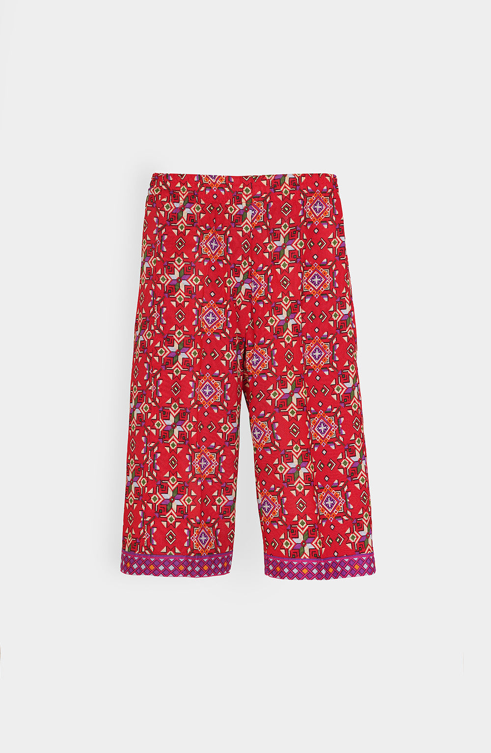 Red Diamond 2 Piece Suit - LCP650425IF - Shop Now at Leisure Club