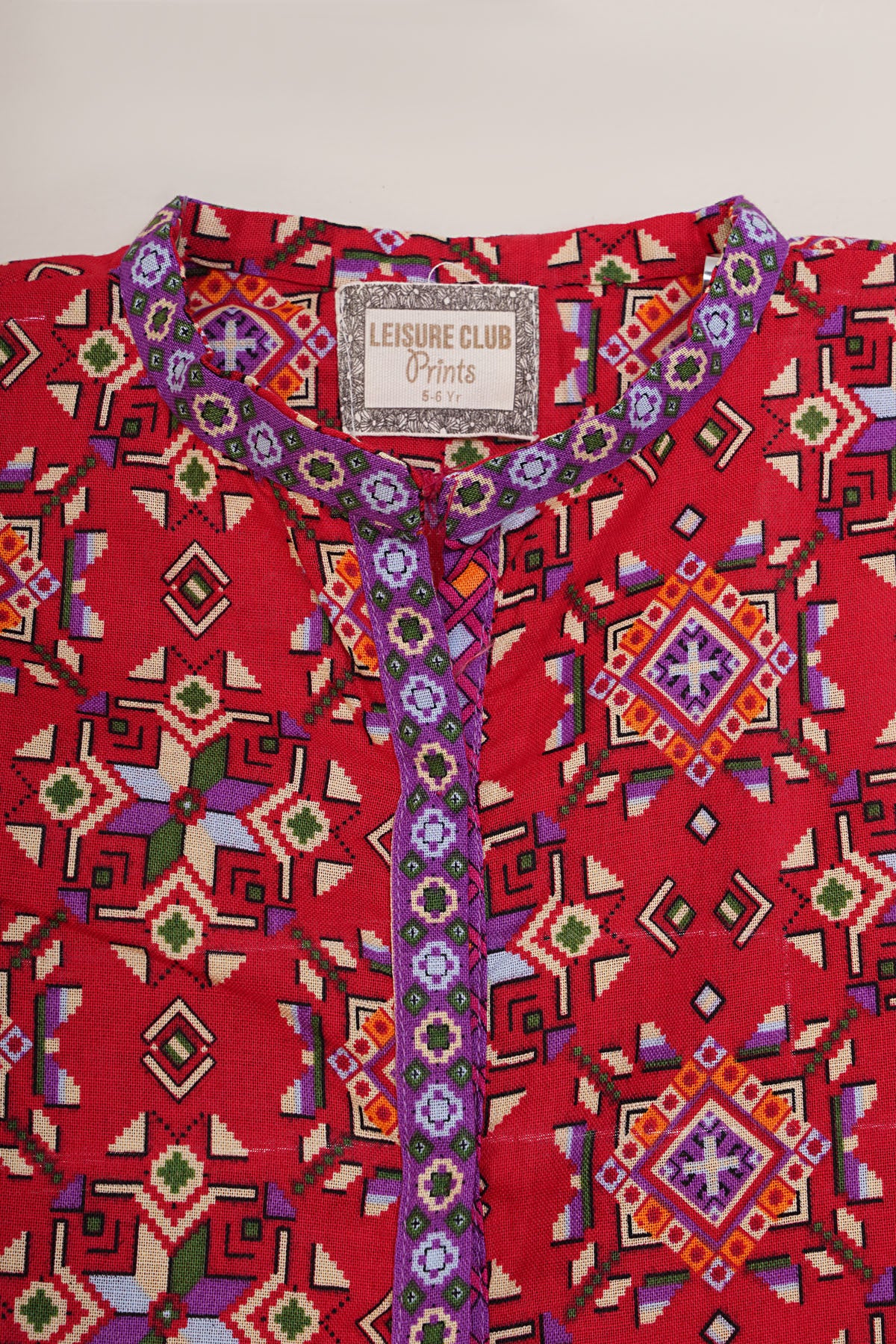 Red Diamond 2 Piece Suit - LCP650425 - Shop Now at Leisure Club