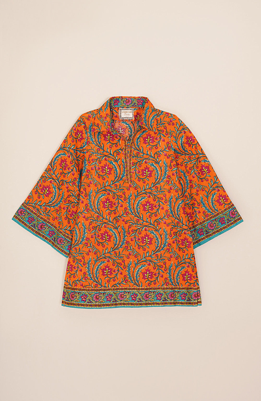 Shalimar Garden 2 Piece Suit - LCP651425 - Shop Now at Leisure Club