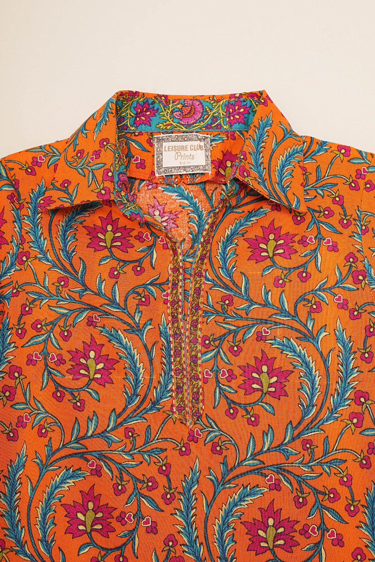 Shalimar Garden 2 Piece Suit - LCP651425 - Shop Now at Leisure Club