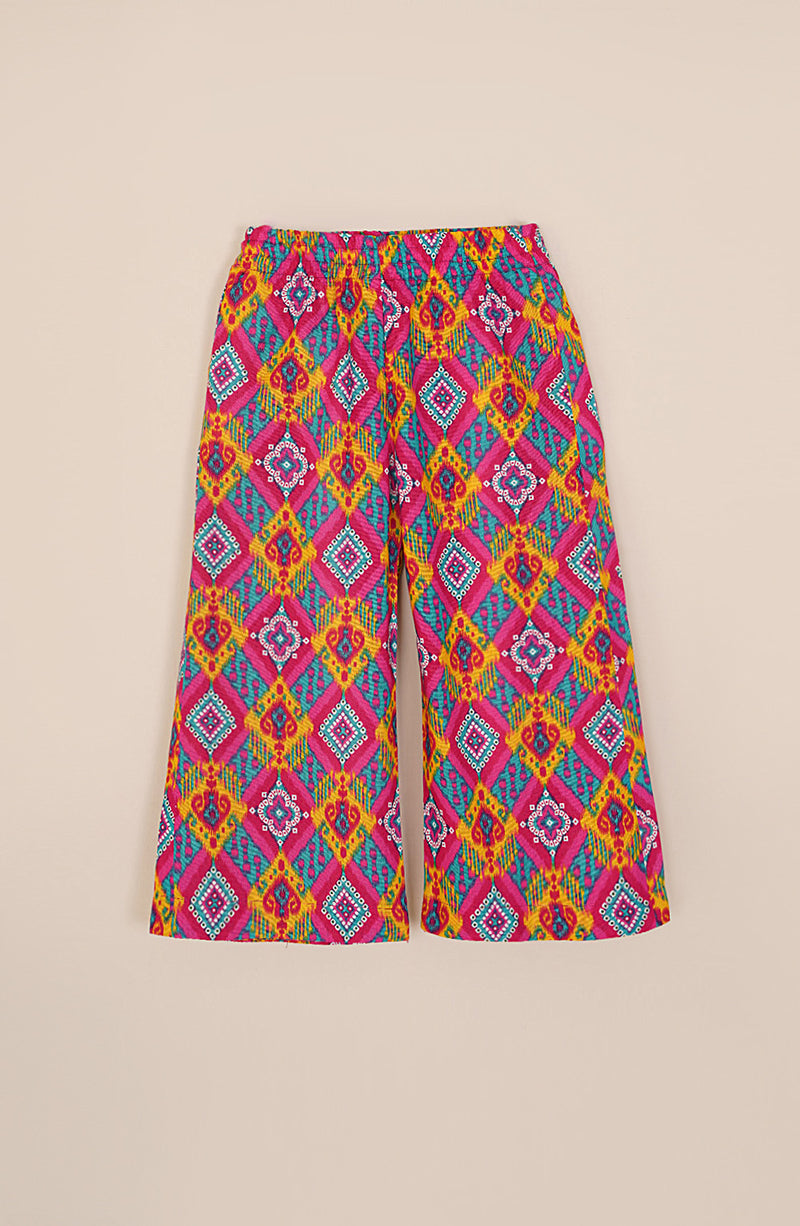 Zubaida 2 Piece Suit - LCP654425IF - Shop Now at Leisure Club