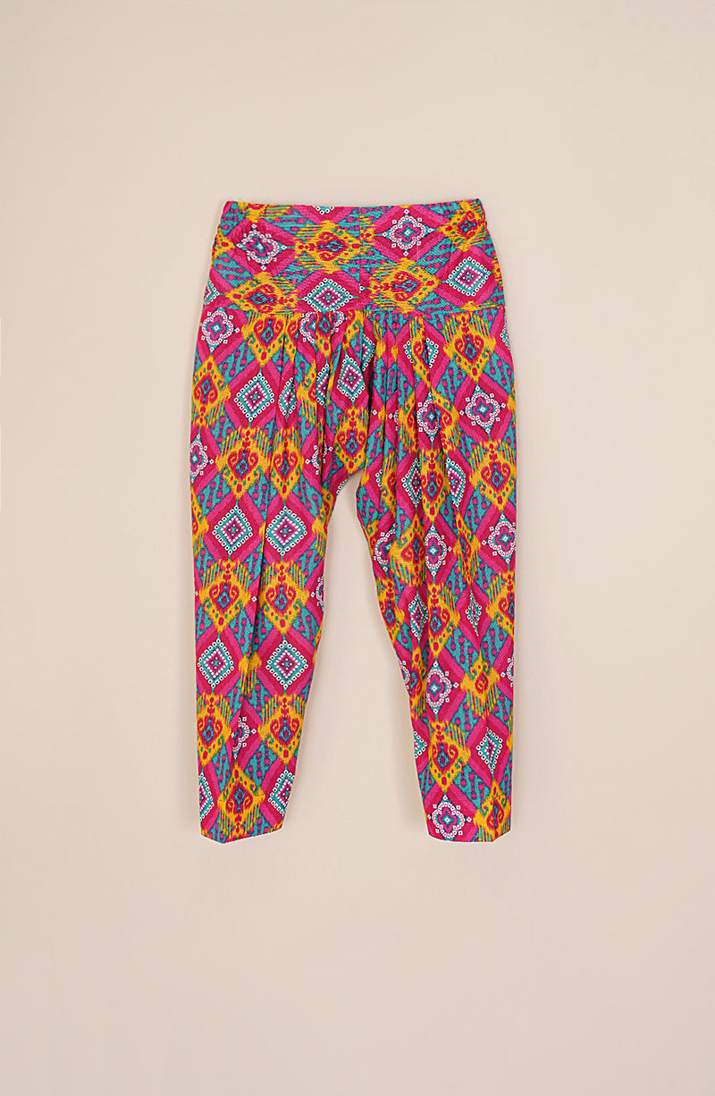 Zubaida 2 Piece Suit - LCP654425 - Shop Now at Leisure Club