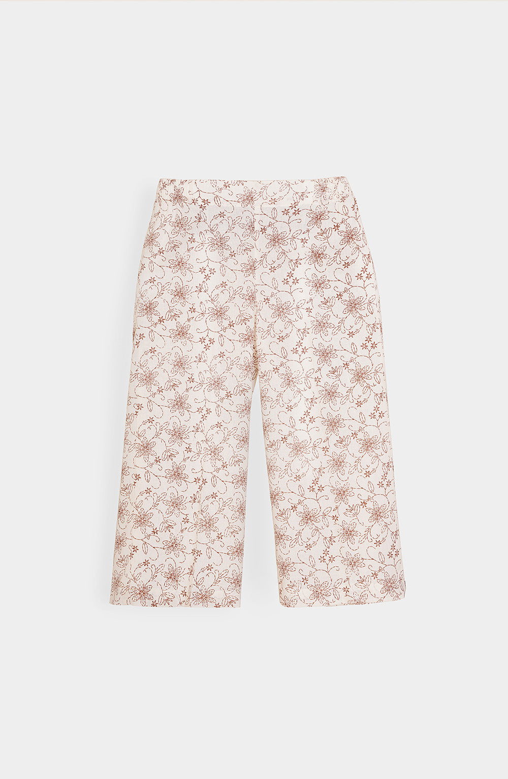 Sea Foam 2 Piece Suit - LCP656425