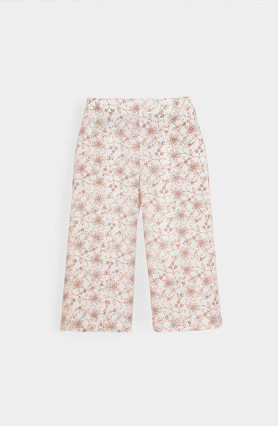 Sea Foam 2 Piece Suit - LCP656425