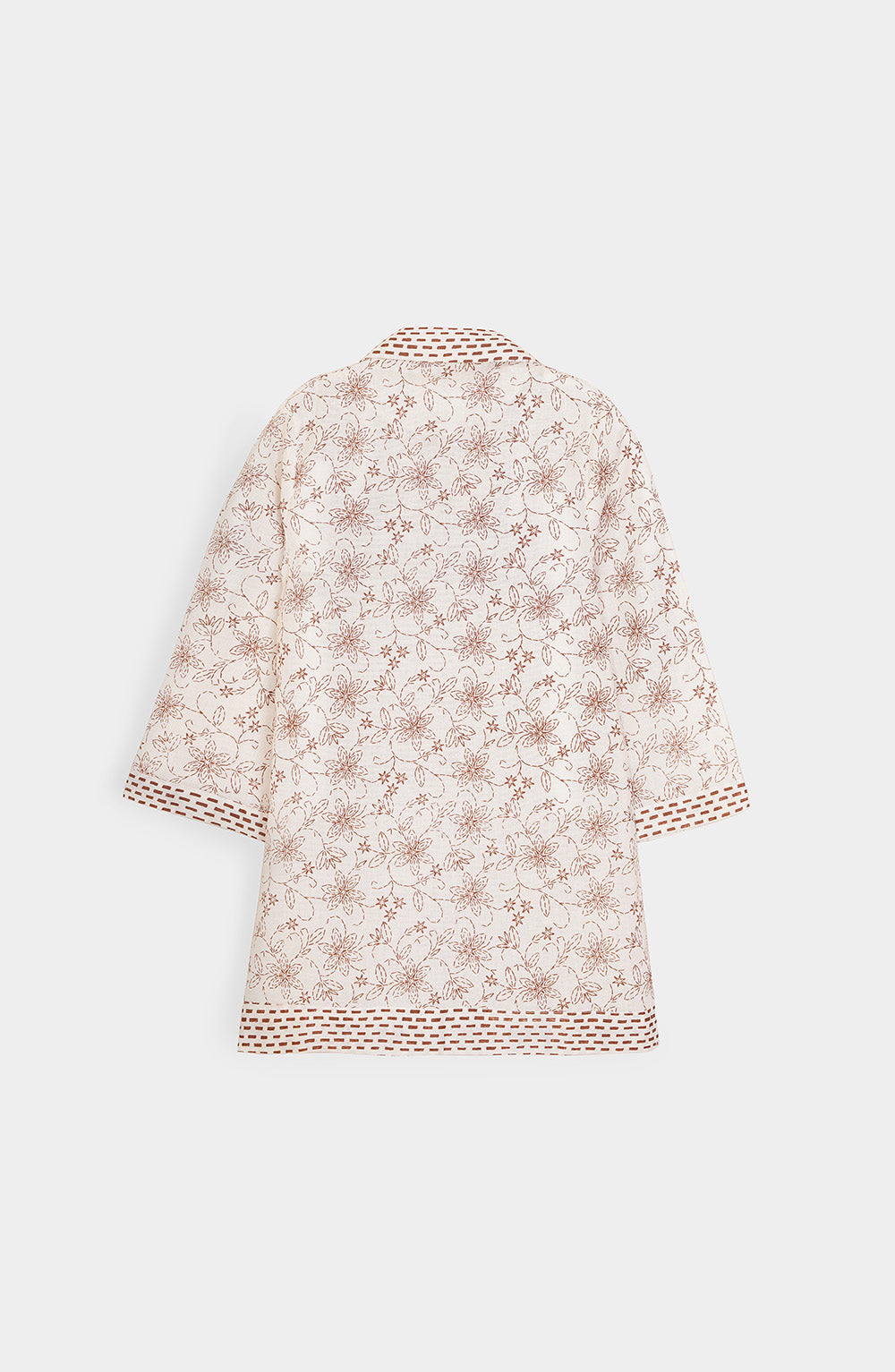 Sea Foam 2 Piece Suit - LCP656425