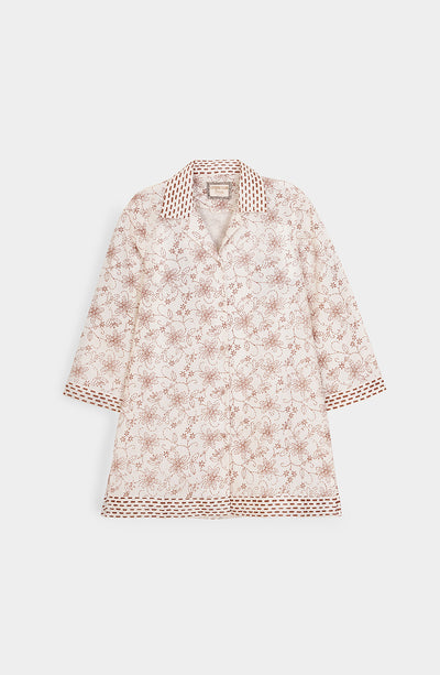 Sea Foam 2 Piece Suit - LCP656425