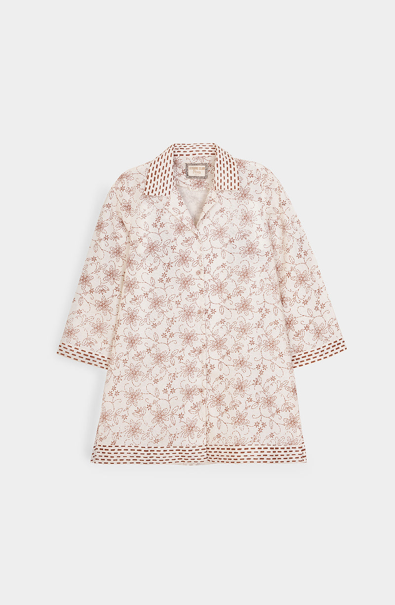 Sea Foam 2 Piece Suit - LCP656425 - Shop Now at Leisure Club