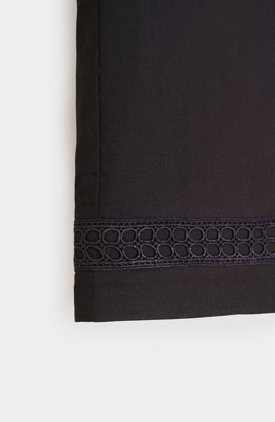 Black Bottom - LCP657425