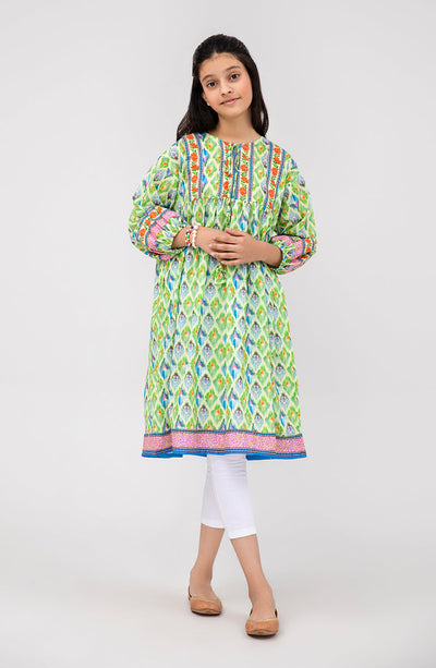 Zoya 1 Piece Top