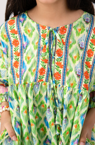 Zoya 1piece Top - LCP703125 - Shop Now at Leisure Club