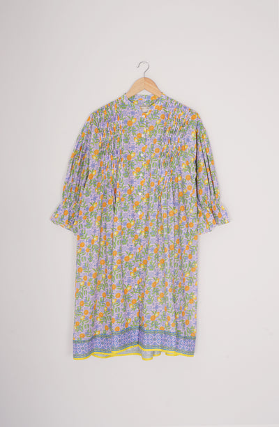 Girls Tisha 1 Piece Top