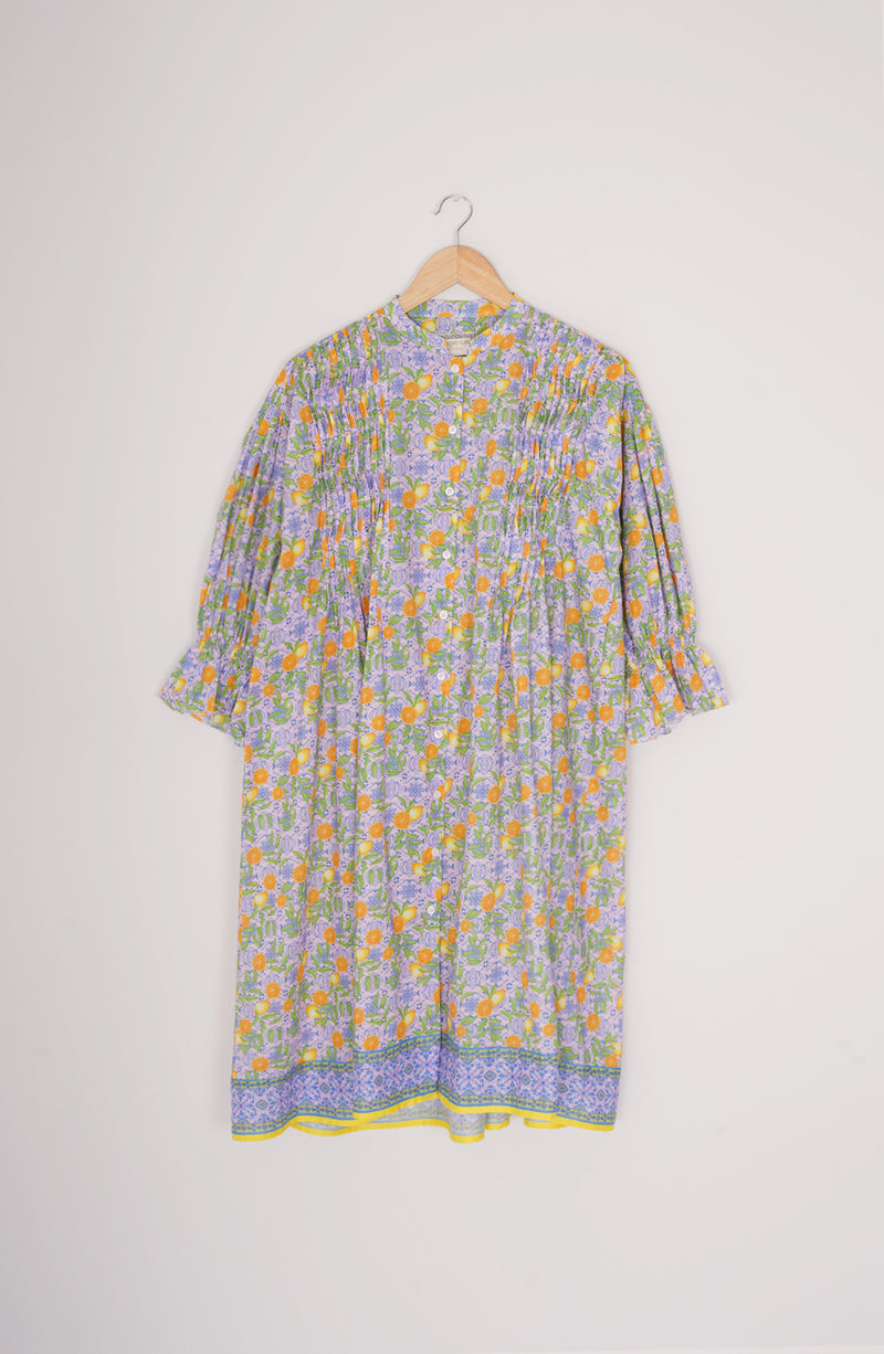 Girls Tisha 1piece Top - LCP - Shop Now at Leisure Club