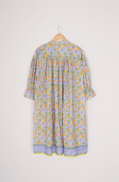 Girls Tisha 1 Piece Top