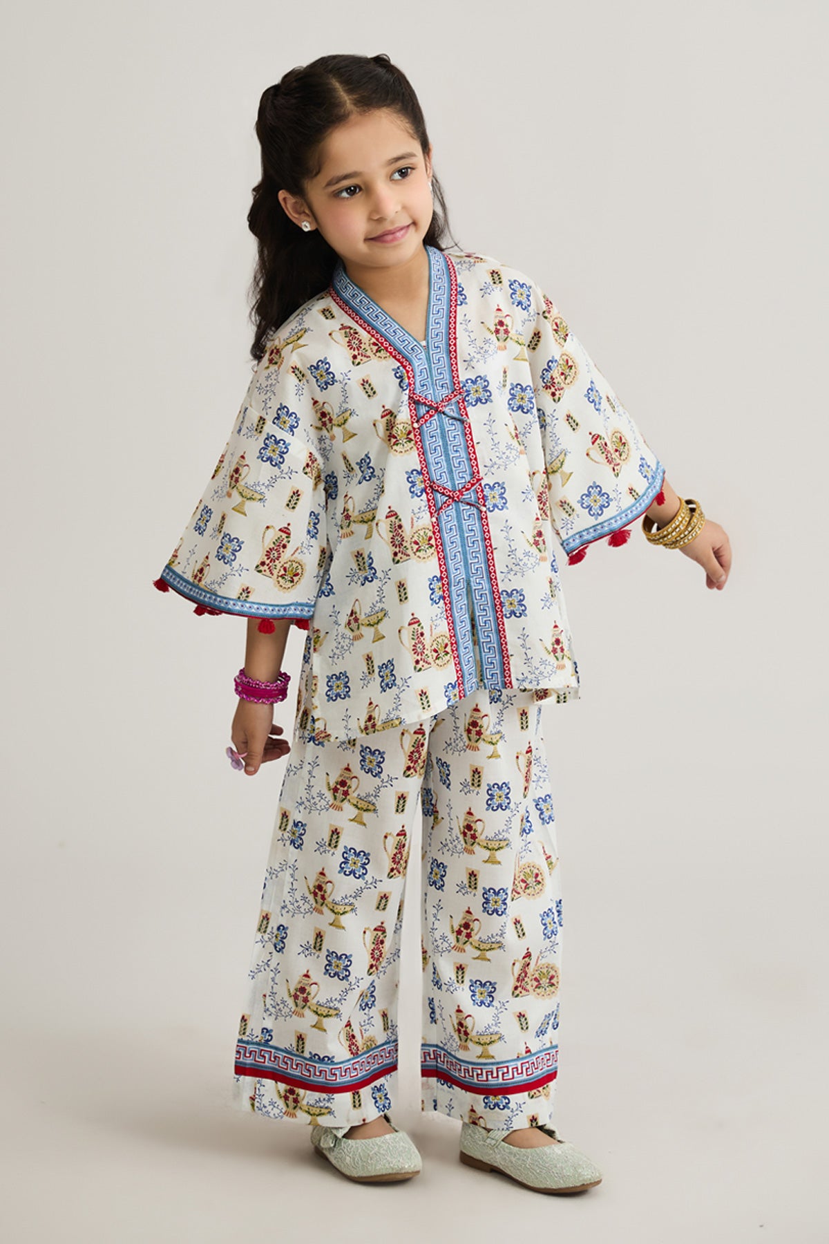 Keerat 2 Piece Suit - LCP709125IF - Shop Now at Leisure Club