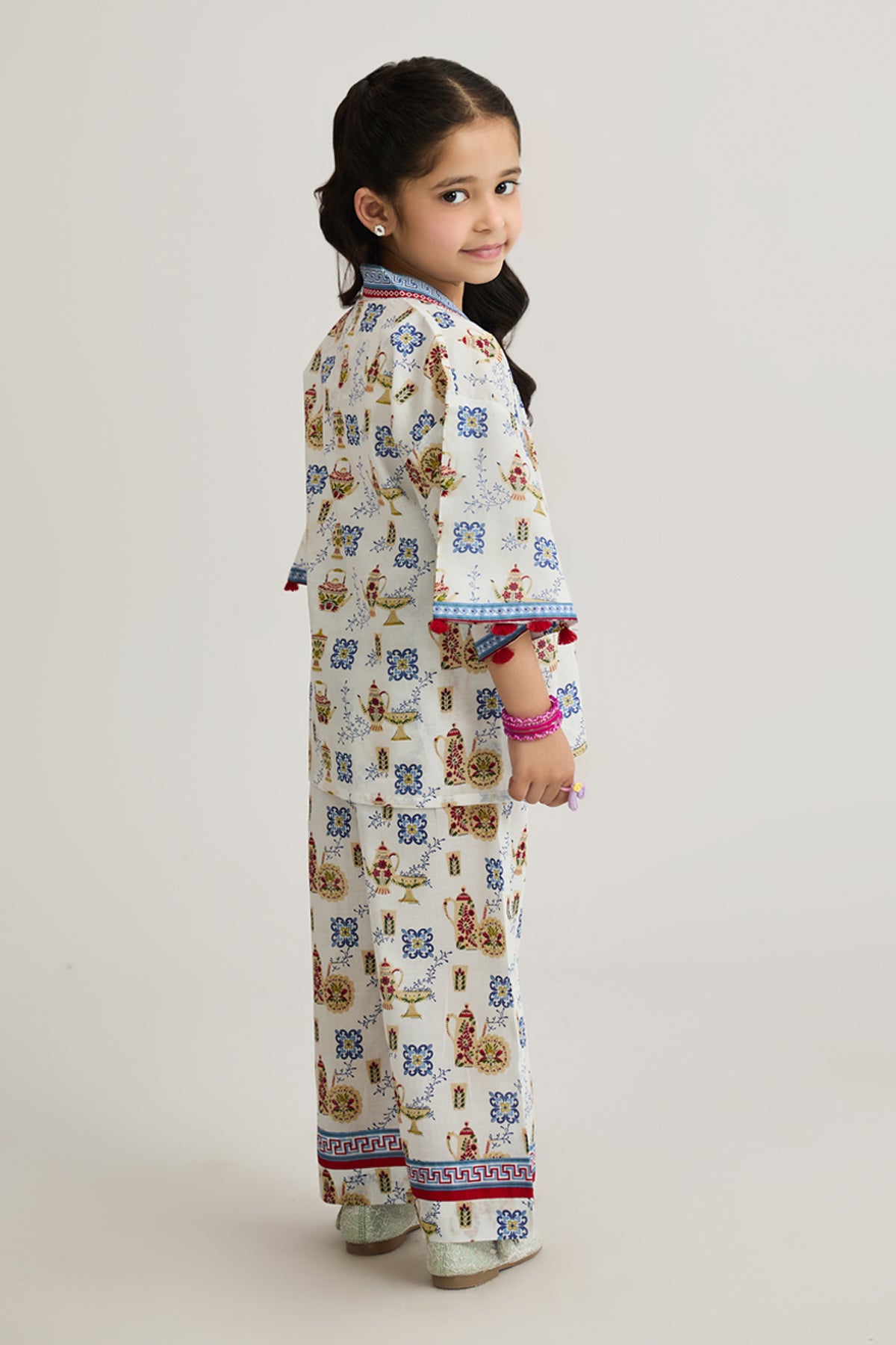 Keerat 2 Piece Suit - LCP709125IF - Shop Now at Leisure Club