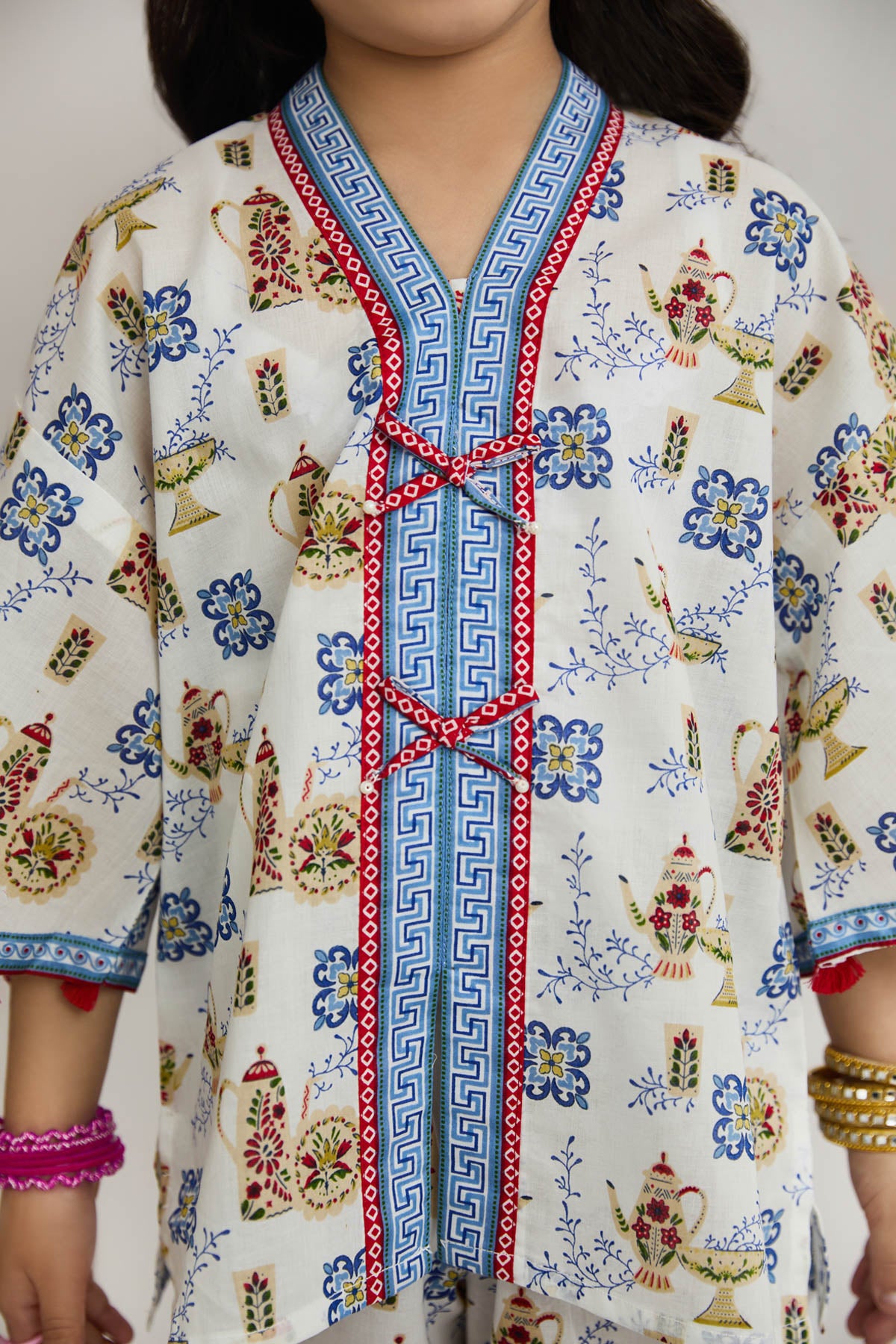 Keerat 2 Piece Suit - LCP709125IF - Shop Now at Leisure Club