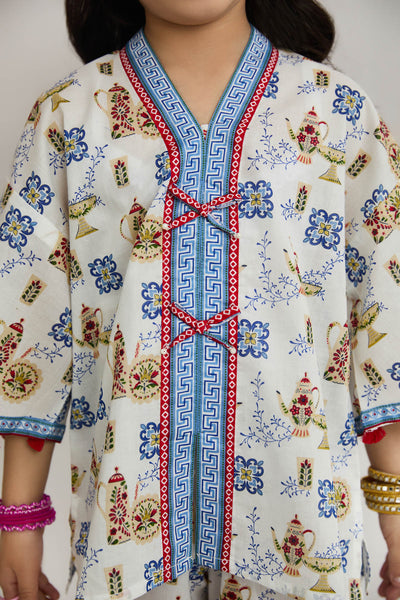 Keerat 2 Piece Suit - LCP709125IF - Shop Now at Leisure Club