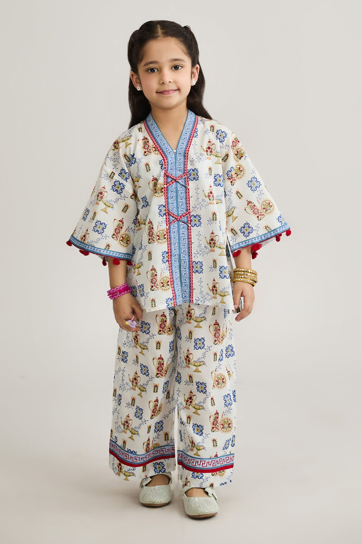 Keerat 2 Piece Suit - LCP709125IF - Shop Now at Leisure Club