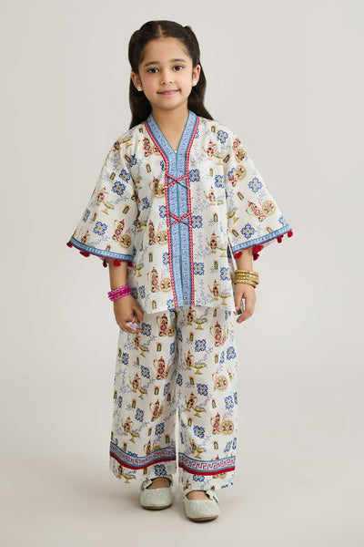 Keerat 2 Piece Suit - LCP709125IF - Shop Now at Leisure Club