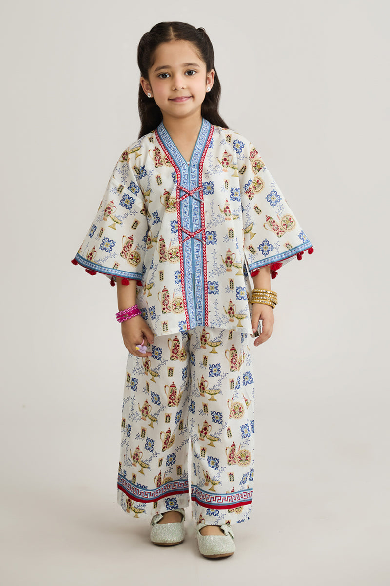 Keerat 2 Piece Suit - LCP709125IF - Shop Now at Leisure Club