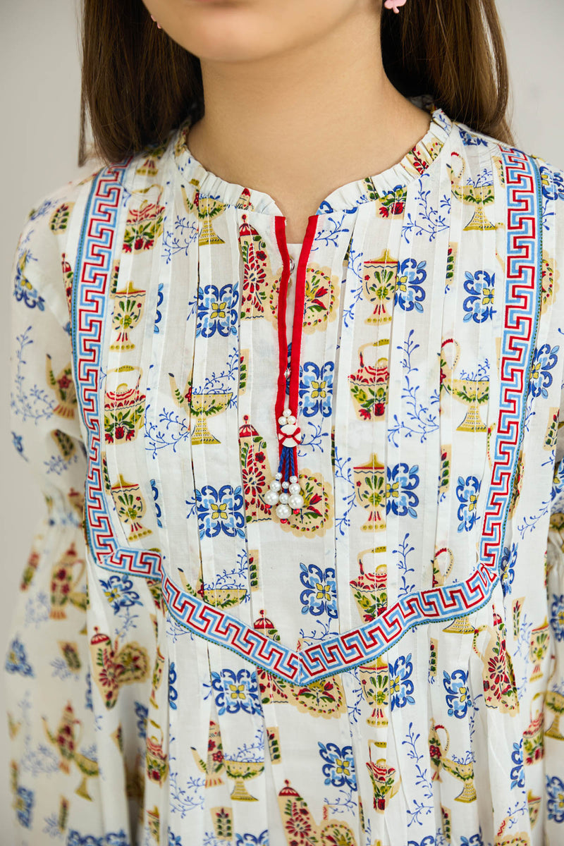 Leela Shirt - LCP709125 - Shop Now at Leisure Club