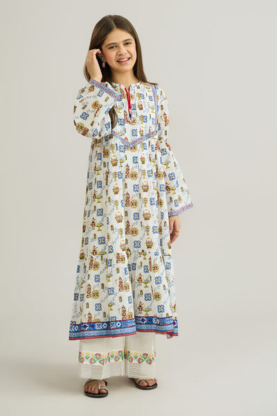 Leela Shirt - LCP709125 - Shop Now at Leisure Club